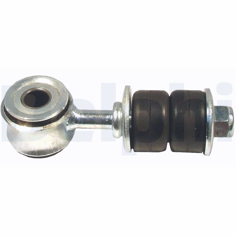 Stange/Strebe, Stabilisator Koppelstange TC1997 DELPHI für CITROËN PEUGEOT FIAT - Bild 9