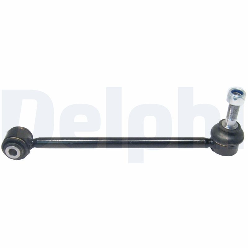 Delphi Stange/Strebe F?R Radaufh?Ngung Hinten Peugeot 406 - Bild 9