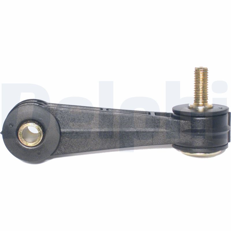 Delphi Stange/Strebe, Stabilisator Tc2026 - Bild 9