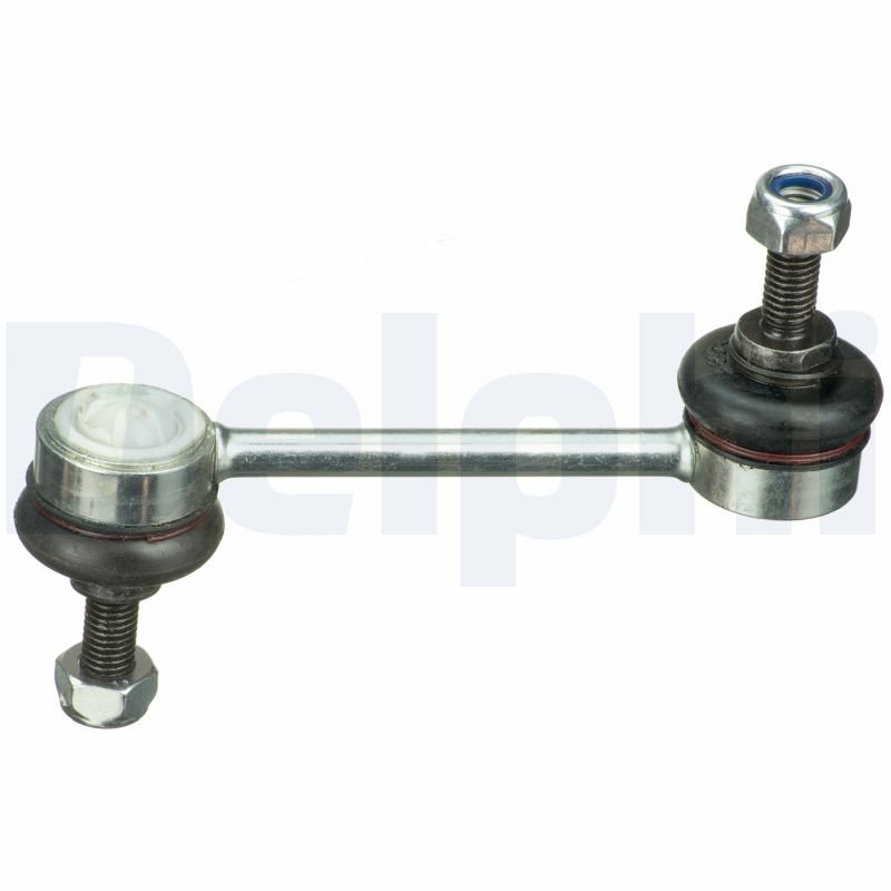 Delphi Koppelstange Hinten Audi A8 - Bild 6