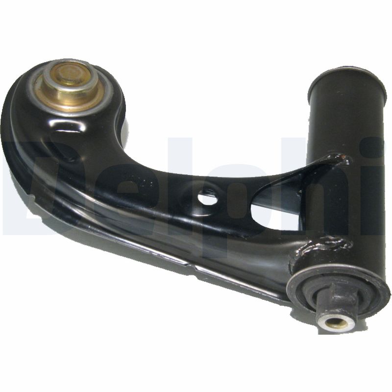 Für DELPHI TC2043 UPPER WISHBONE Mercedes - Bild 7