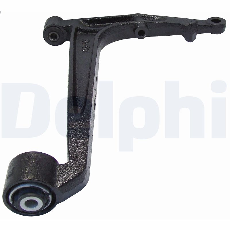 Für DELPHI TC2178 Track Control Arm - Bild 8