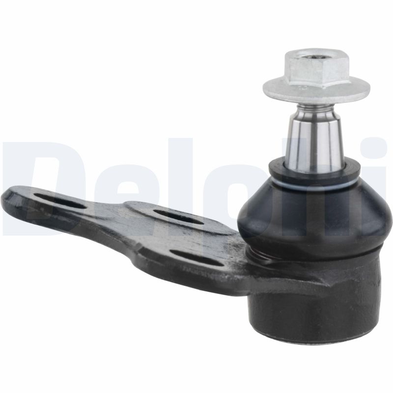 Delphi Traggelenk Tc2192 - Bild 8
