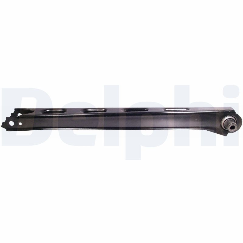 Für DELPHI TC2225 TRAILING ARM Opel/ Vauxhall - Bild 4