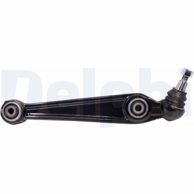 DELPHI Lenker, Radaufhängung TC2230 - Bild 11