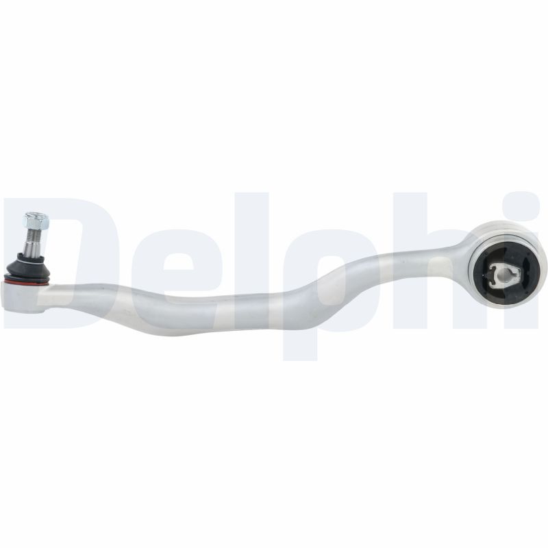 Delphi TC2246 Lenker für Radaufhängung Querlenker Lenker Radaufhängung - Bild 6