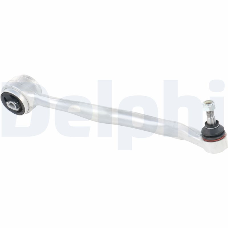 Für DELPHI ZAWIESZENIE TC2247 CONTROL ARM FRONT RIGHT - Bild 4