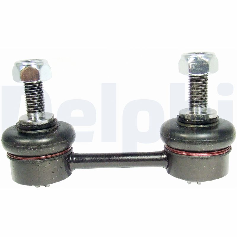 Delphi Koppelstange Hinten Fiat Panda 169 - Bild 7