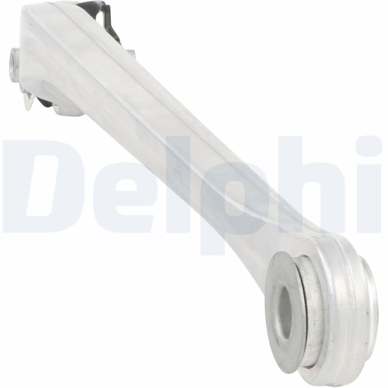 Delphi tc2293 stabilliser Rod | Kompatibel mit: MERCEDES-BENZ CLS, E-CLASS, E-CLASS T-Model, SL - Bild 6