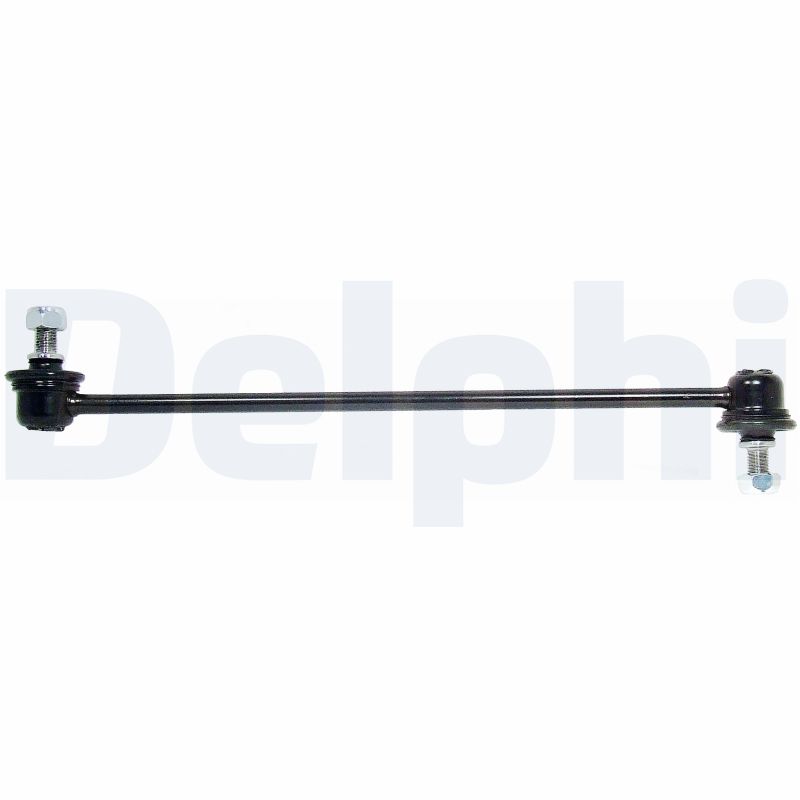 Delphi tc2296 stabilliser Rod | Kompatibel mit: MAZDA MPV II - Bild 6