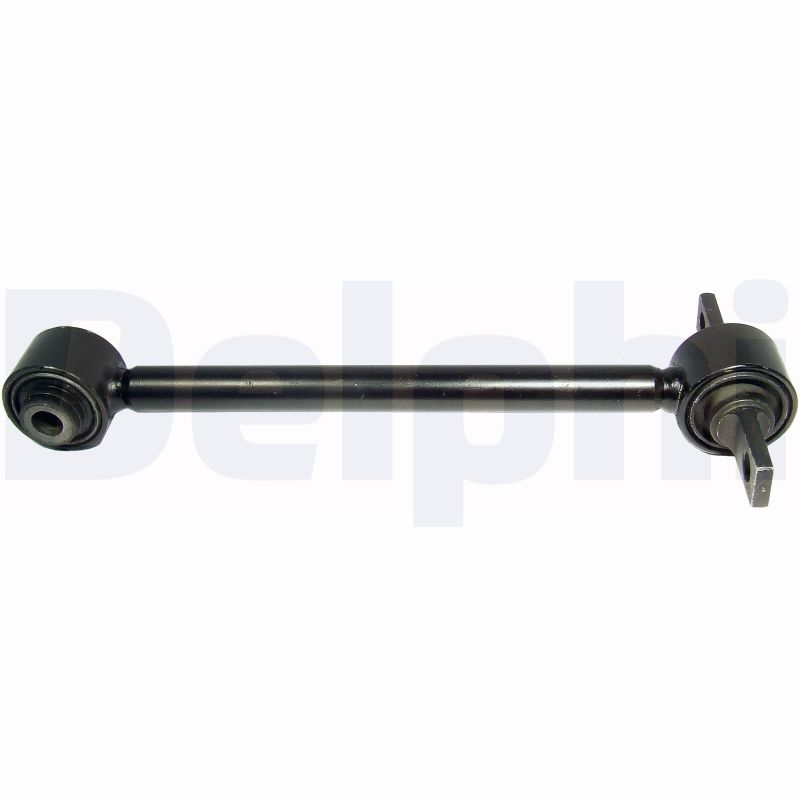 Für DELPHI TC2295 Rod/Strut, wheel suspension - Bild 10