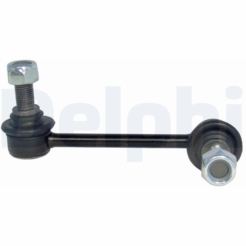 Delphi tc2307  stabilliser Rod | Kompatibel mit: KIA SORENTO I, SORENTO I VAN - Bild 4