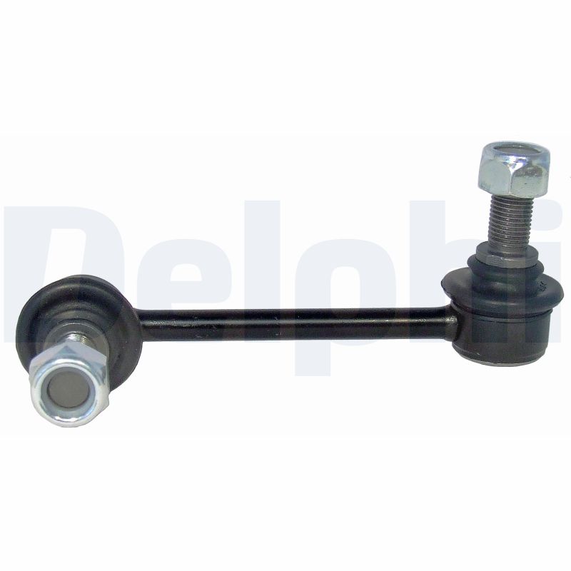 Stange/Strebe, Stabilisator Koppelstange TC2308 DELPHI für KIA SORENTO I - Bild 6