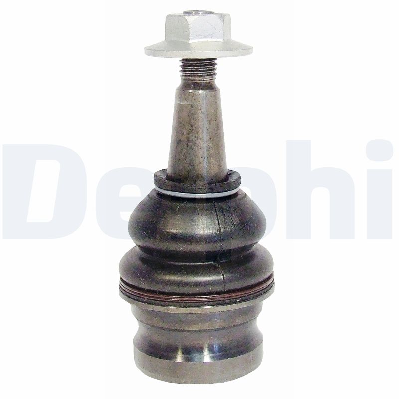 Delphi Traggelenk Tc2320 - Bild 7