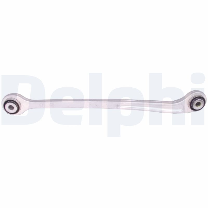Delphi Tc2480 Querlenker Vorne | Kompatibel Mit: Mercedes-Benz S-Class, S-Class Coupe - Bild 6
