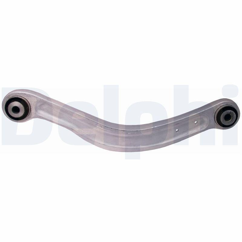 Für DELPHI TC2565 Track control arm TC2565 Rear axle track control arm (top, re - Bild 8