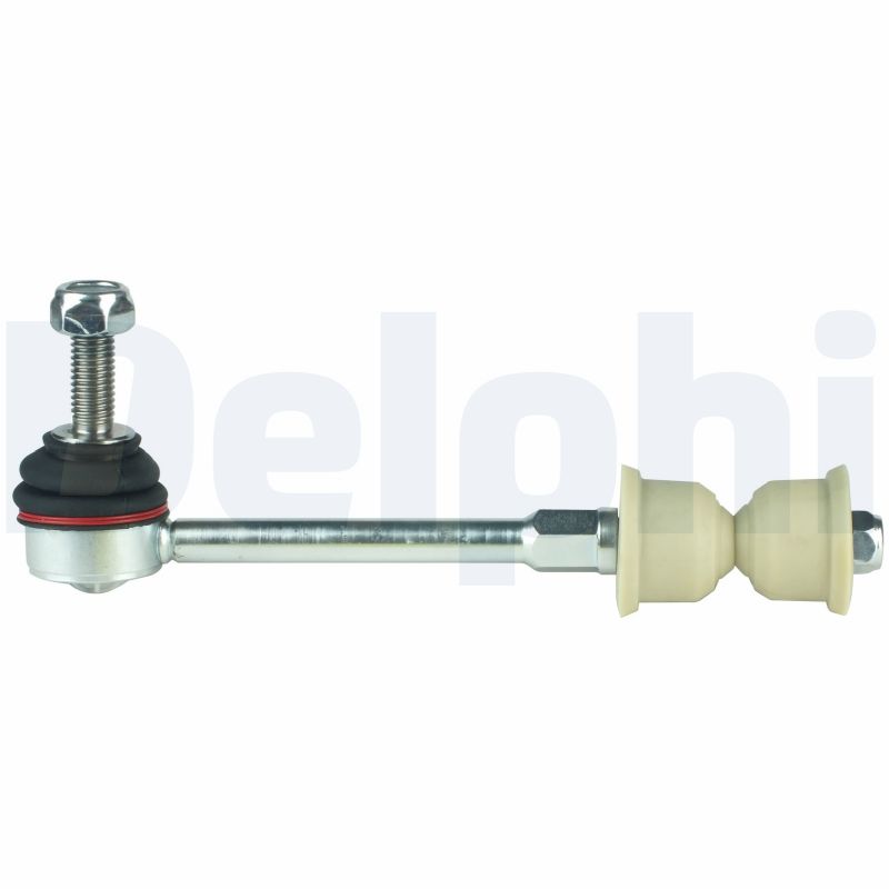 Delphi Stange/Strebe, Stabilisator [Hersteller-Nr. TC2601] für Ford - Bild 11
