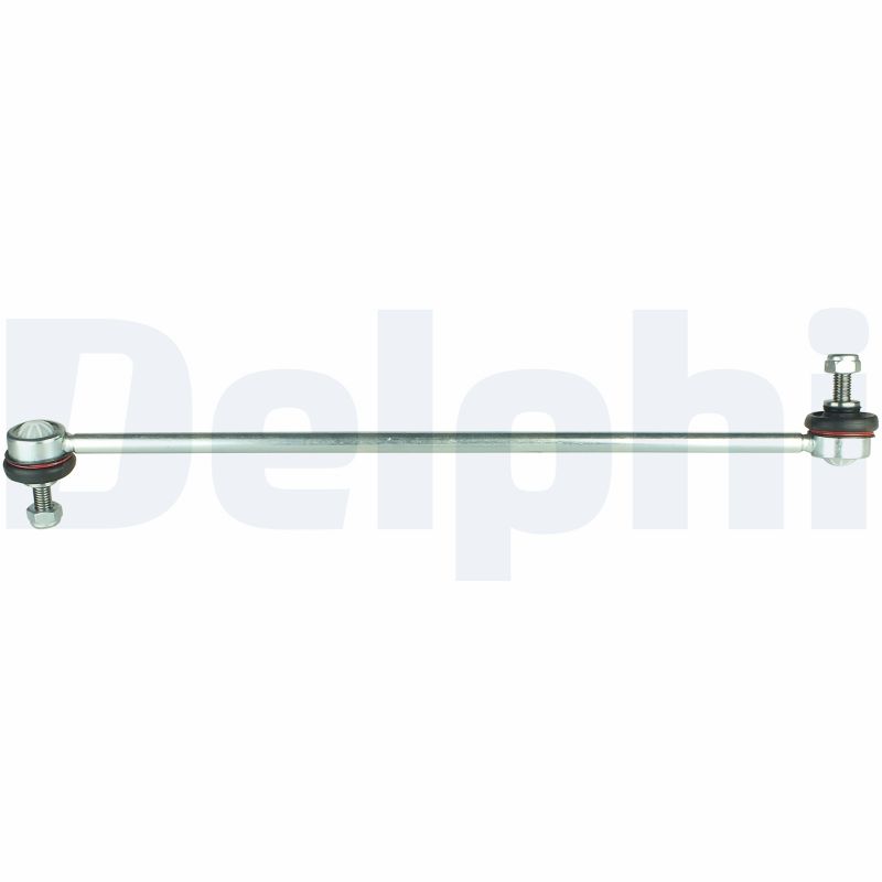 DELPHI Stange/Strebe, Stabilisator Vorderachse TC2611 für BMW - Bild 6