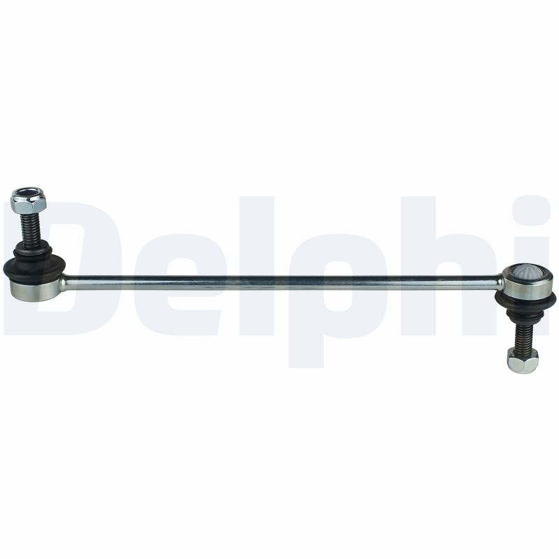 Delphi Koppelstange Vorne Renault Megane 2 Scenic 2 - Bild 6