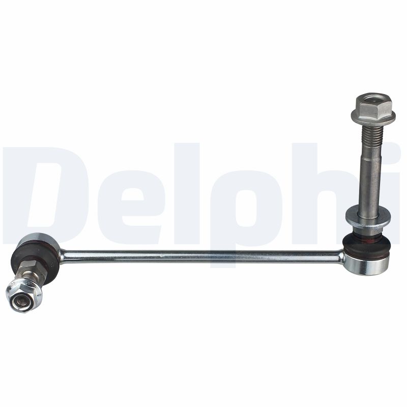 Für DELPHI TC2648 Rod/Strut, stabiliziser - Bild 8