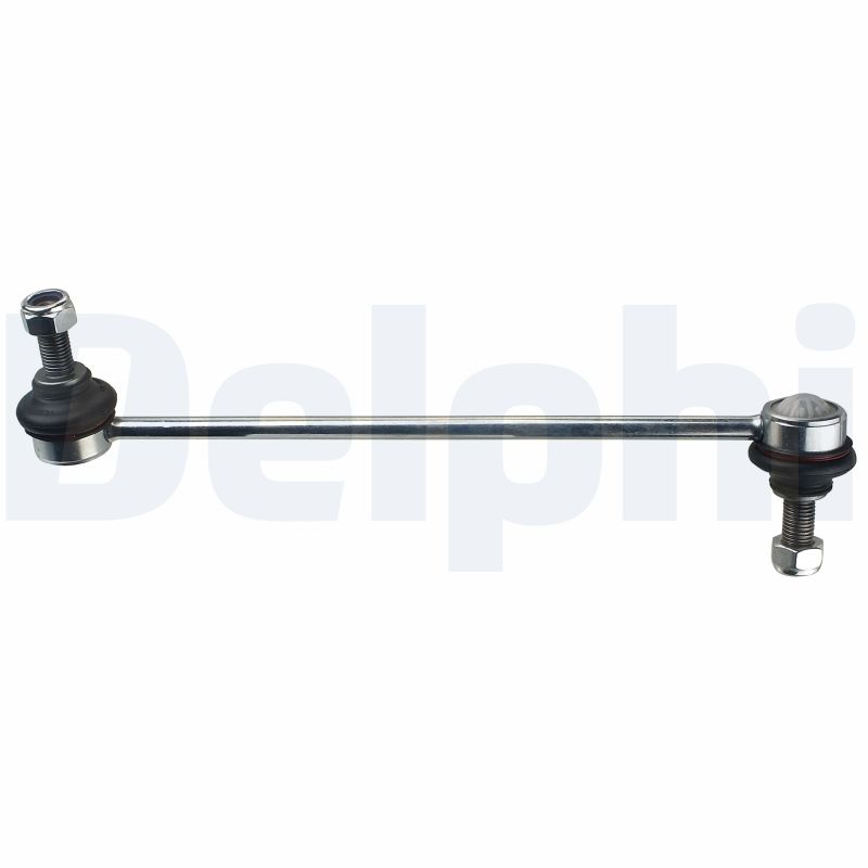 Für DELPHI TC2651 Link/Coupling Rod, stabiliser bar TC2651 Stabilizer link fron - Bild 8