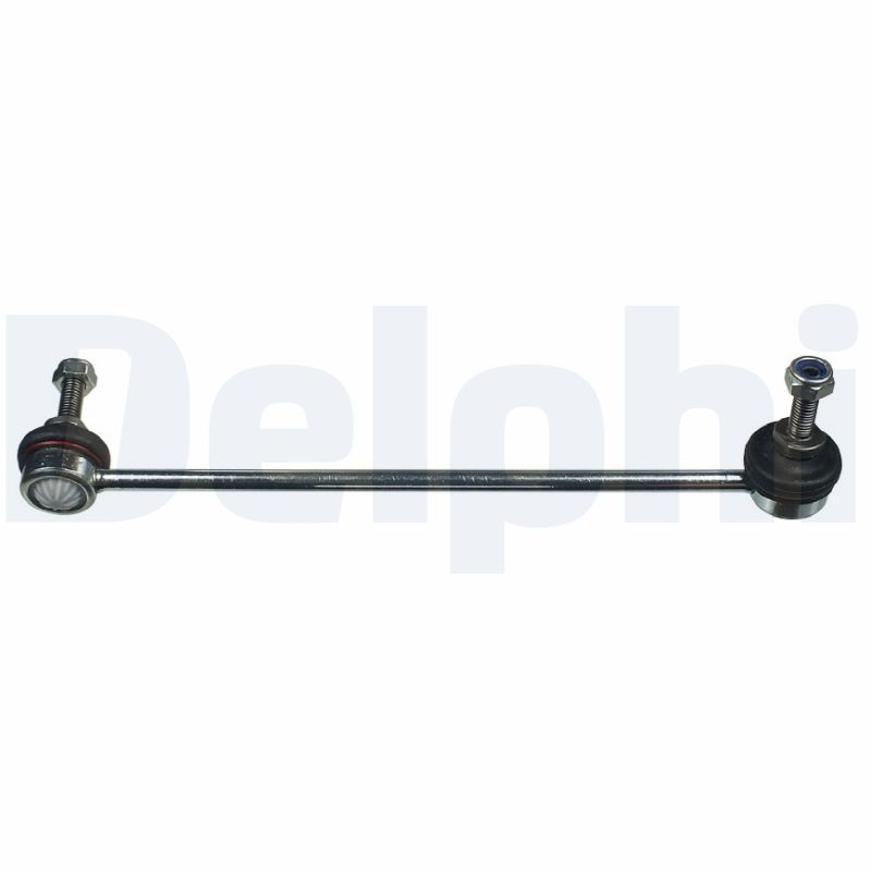 Delphi Tc2633 Stange Stabilisator Vorne | Kompatibel Mit: Mini Countryman, Paceman - Bild 5