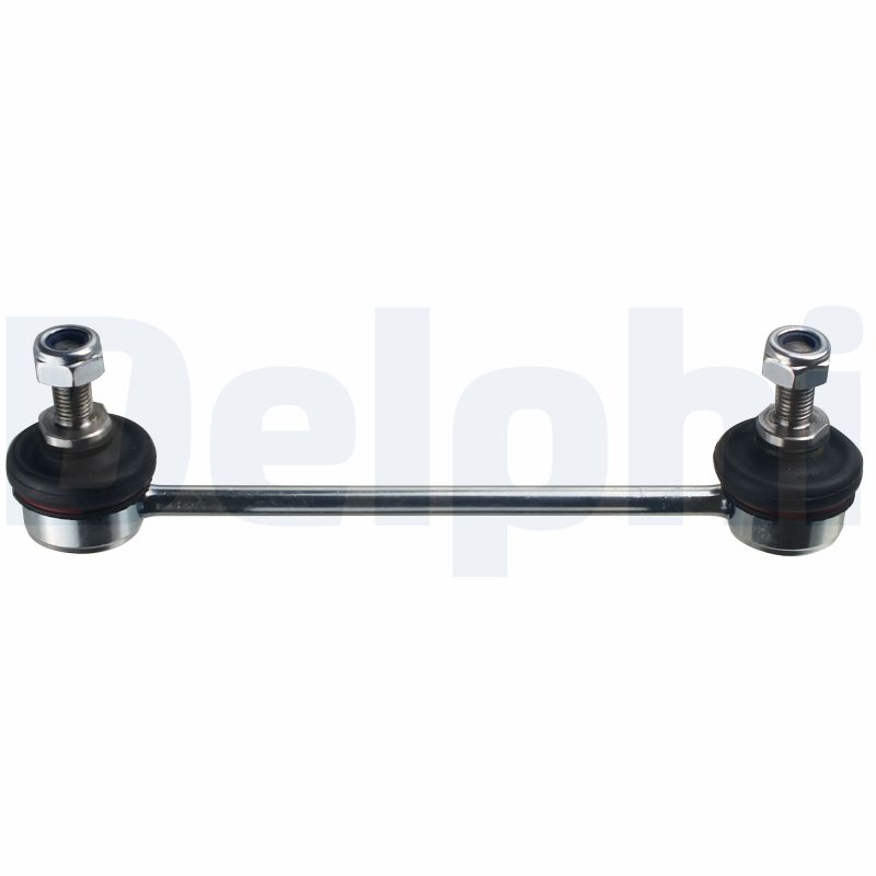 Für DELPHI ZAWIESZENIE TC2654 STABILISER COUPLING ROD REAR LEFT/RIGHT - Bild 6