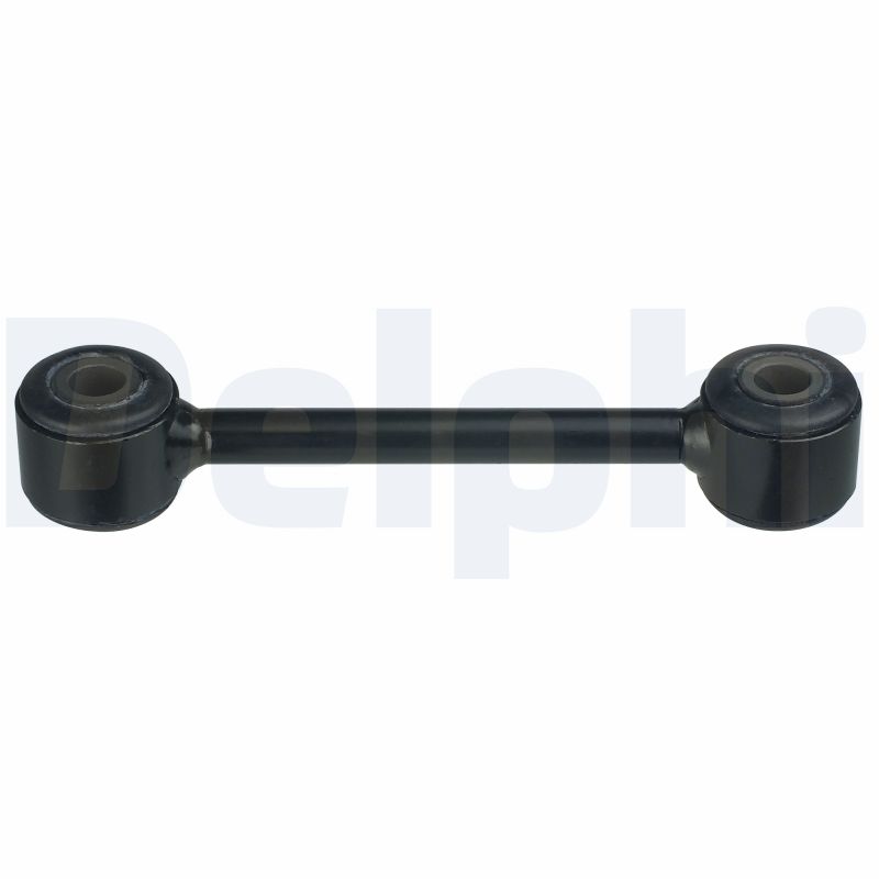 Für DELPHI TC2667 Rod/Strut, stabiliziser - Bild 5