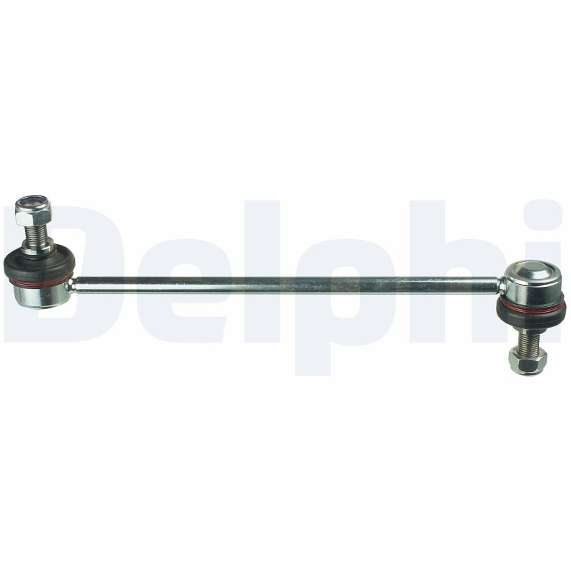 Für DELPHI ZAWIESZENIE TC2700 STABILISER COUPLING ROD LH/RH. - Bild 7