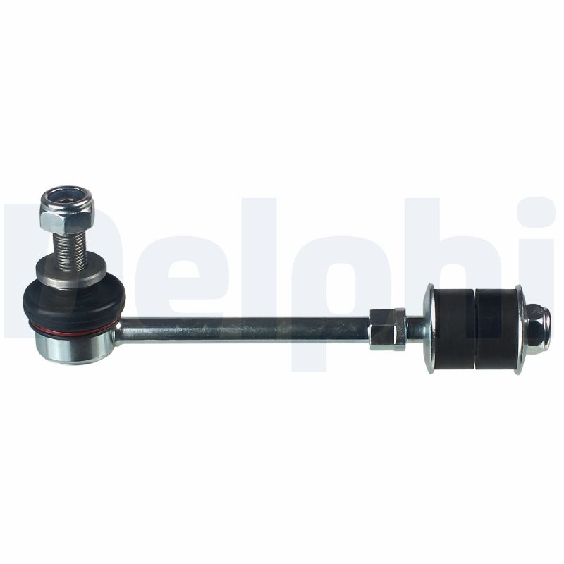 Stange/Strebe, Stabilisator Koppelstange TC2707 DELPHI für TOYOTA - Bild 10