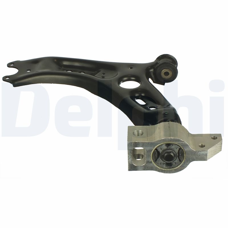 Delphi Querlenker Vorne Links Vw Cc Passat Tiguan - Bild 5