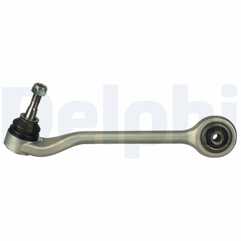 Für DELPHI TC3014 LOWER TRACK CONTROL ARM (REAR) BMW - Bild 7