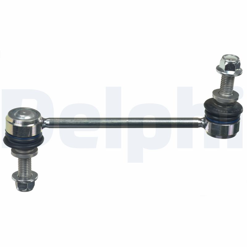Stange/Strebe, Stabilisator Koppelstange TC3041 DELPHI für LAND ROVER - Bild 7