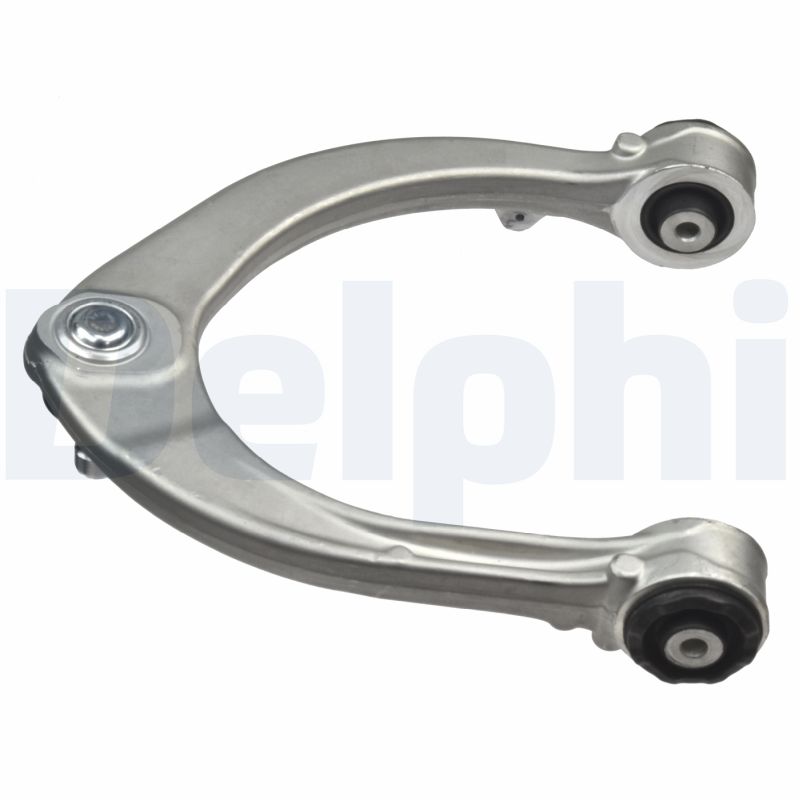 Für DELPHI ZAWIESZENIE TC3048 CONTROL ARM UPPER ROVER SPORT 13- LEFT - Bild 7