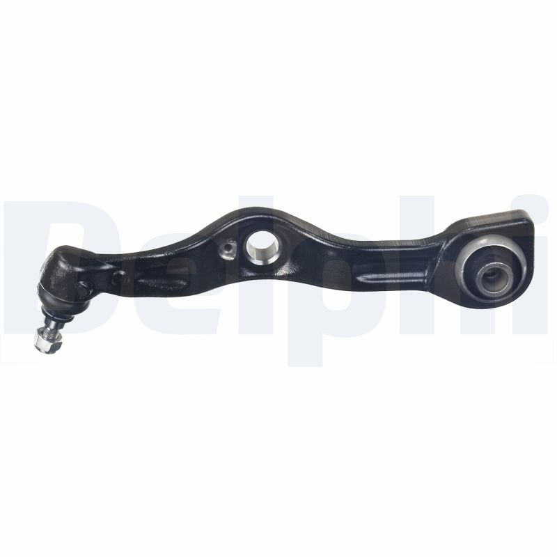 Für DELPHI TC3080 Track control arm TC3080 Front axle track control arm L botto - Bild 7
