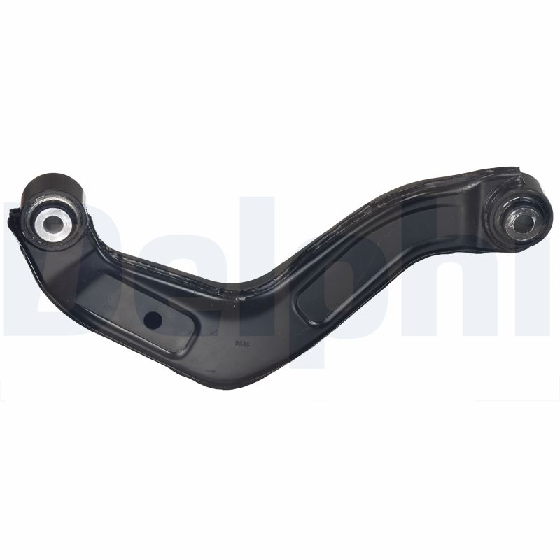 Für DELPHI TC3088 Track Control Arm - Bild 7