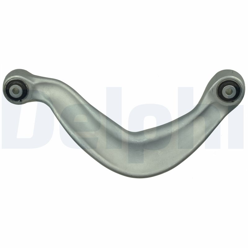 Für DELPHI ZAWIESZENIE TC3089 CONTROL ARM LONGITUDINAL AUDI A4 08- REAR LEFT - Bild 8