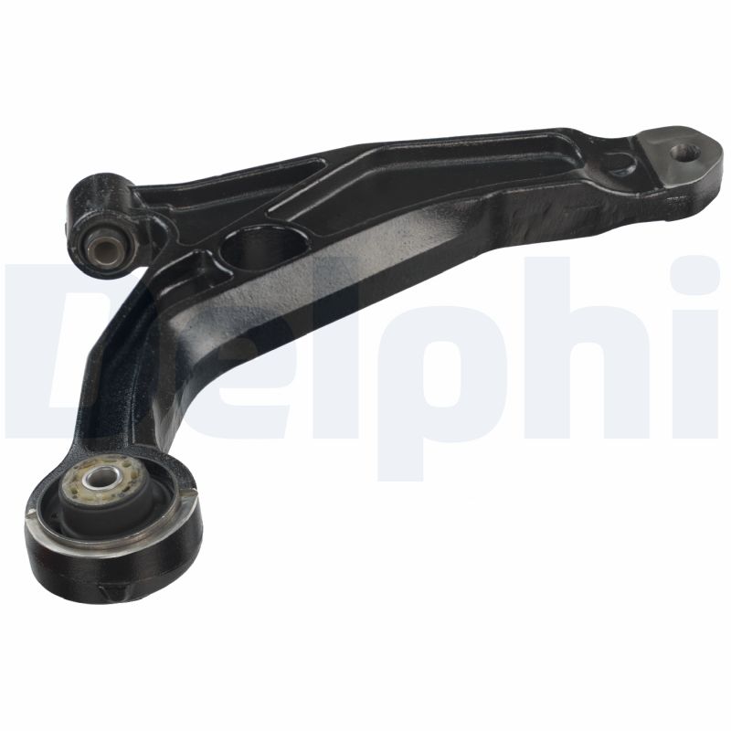 Für DELPHI TC3204 Track Control Arm - Bild 5