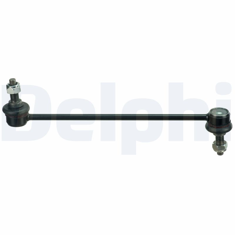 Für DELPHI TC3427 Rod/Strut, stabiliziser - Bild 7
