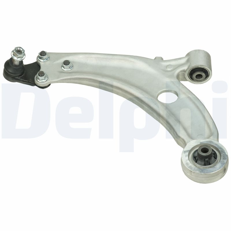 Für DELPHI TC3450 CONTROL ARM CITRO╦N - Bild 8