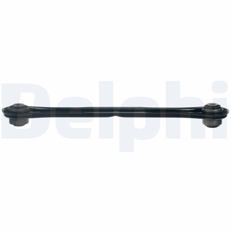 Delphi Lenker, Radaufhängung [Hersteller-Nr. TC3464] für Land Rover - Bild 8