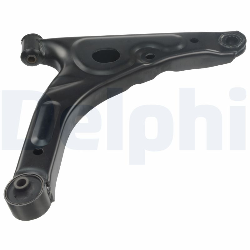 Delphi Lenker, Radaufhängung Unten Tc3490 Für Ford - Bild 9