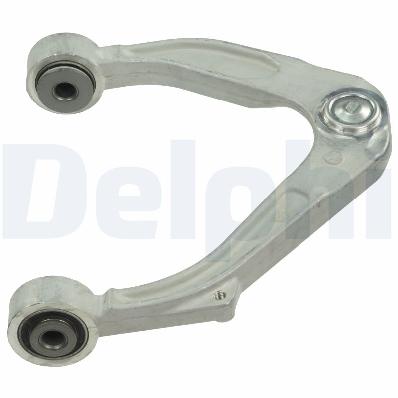 Delphi Querlenker Achslenker Dreieckslenker Tc3492 - Bild 5