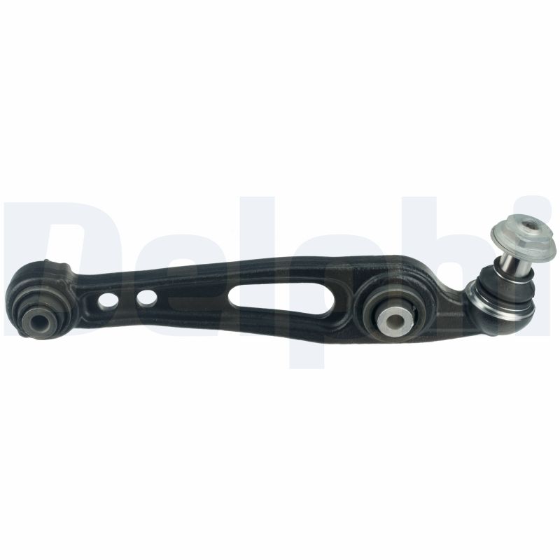 Für DELPHI ZAWIESZENIE TC3457 CONTROL ARM RANGE ROVER 12- RIGHT - Bild 8