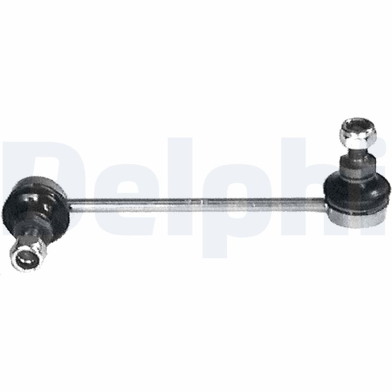 DELPHI Stange/Strebe, Stabilisator TC417 Vorderachse rechts für Volvo - Bild 6