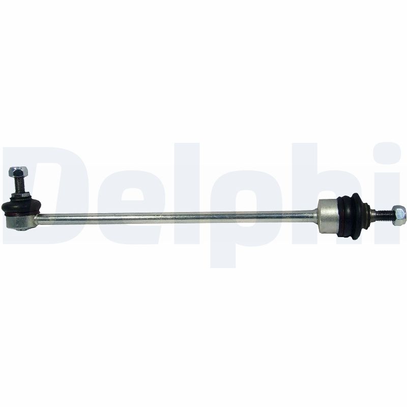 Delphi Querstabilisator Vorne Links Für Citroen Visa, Peugeot 205/309 (Für Fahrer-/ Beifahrerseite Geeignet) - Bild 9