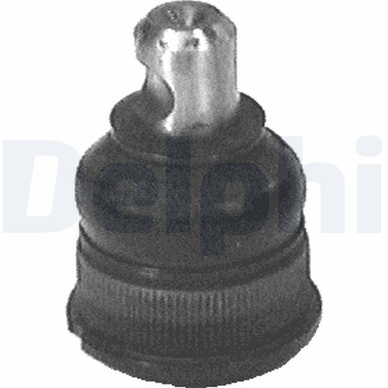 Für DELPHI ZAWIESZENIE TC472 CONTROL ARM BALL JOINT FRONT LEFT/RIGHT - Bild 3