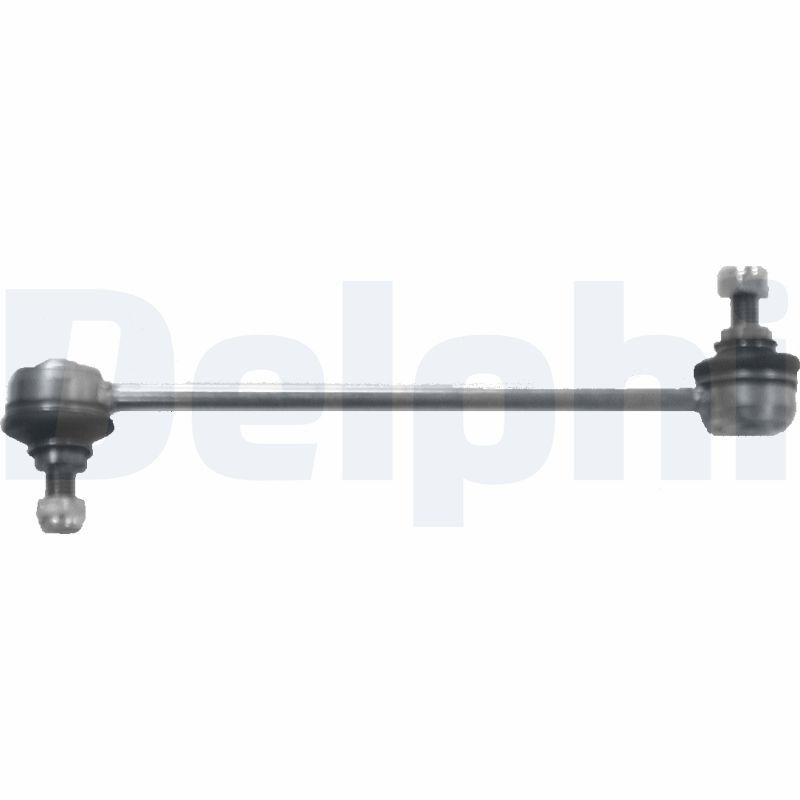 Delphi Stange/Strebe, Stabilisator Größe 1.5 Tc529 - Bild 8