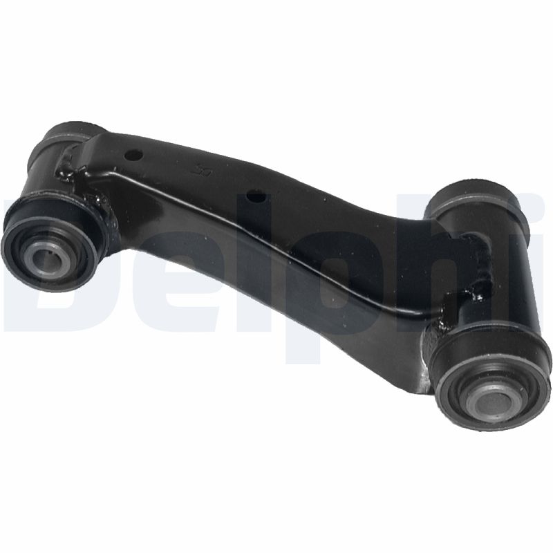 Für DELPHI ZAWIESZENIE TC797 CONTROL ARM UPPER NISSAN PRIMERA P11 91- LEFT - Bild 6