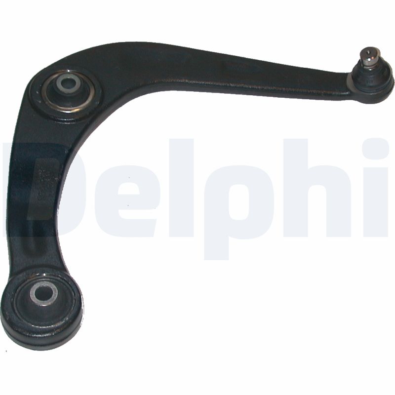 Delphi Lenker, Radaufhängung [Hersteller-Nr. TC875] für Peugeot - Bild 7